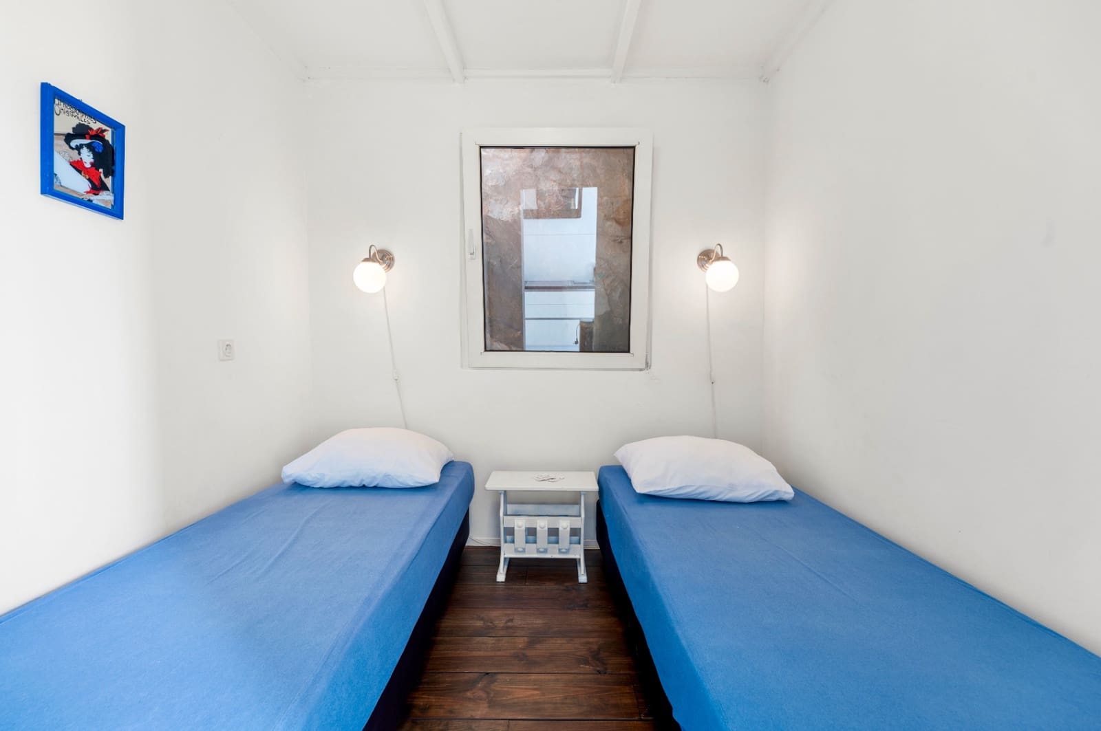 9 bedroom Villa for sale in Altea with pool garage - € 2,950,000 (Ref: 9328366)