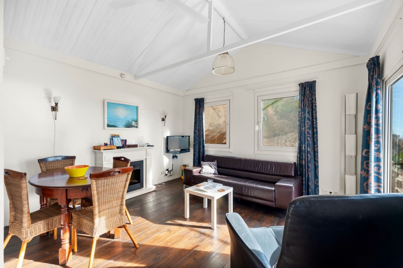 9 bedroom Villa for sale in Altea with pool garage - € 2,950,000 (Ref: 9328366)