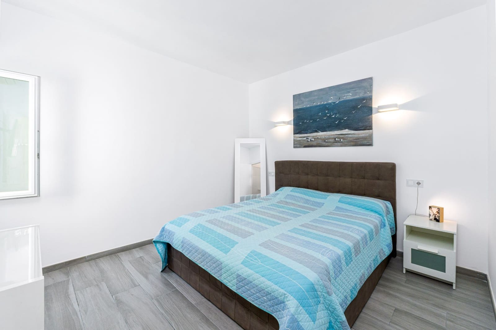 4 quarto Moradia para venda em Altea com piscina garagem - 645 000 € (Ref: 9328367)