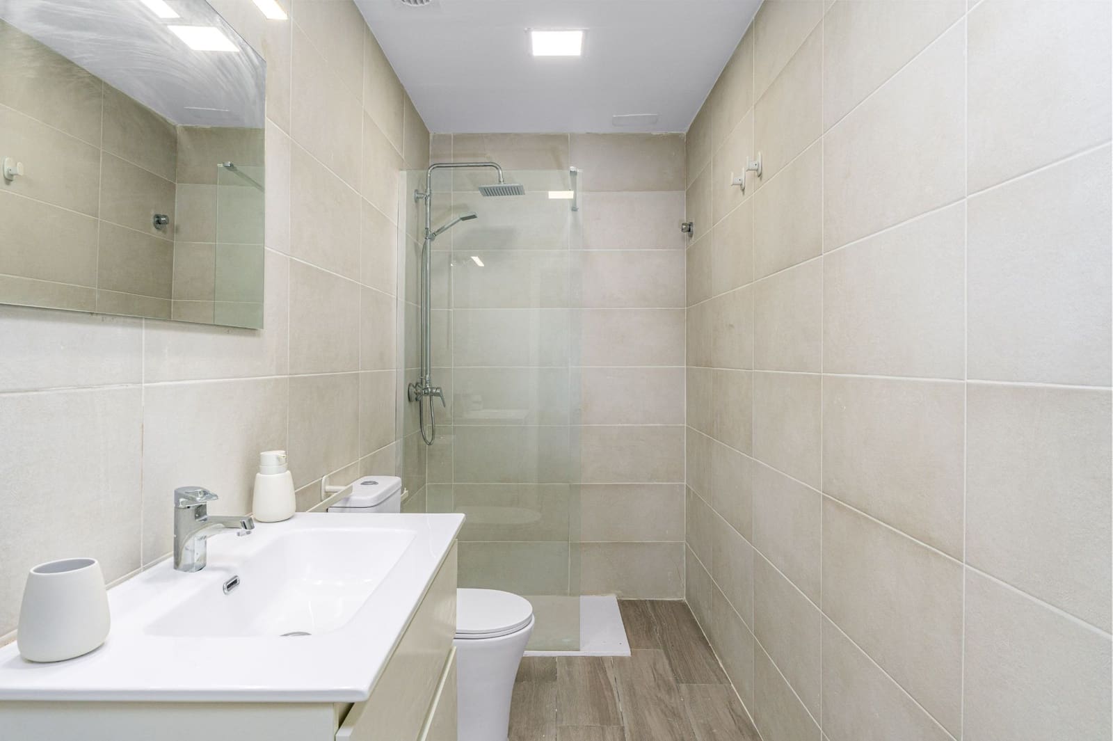 4 quarto Moradia para venda em Altea com piscina garagem - 645 000 € (Ref: 9328367)