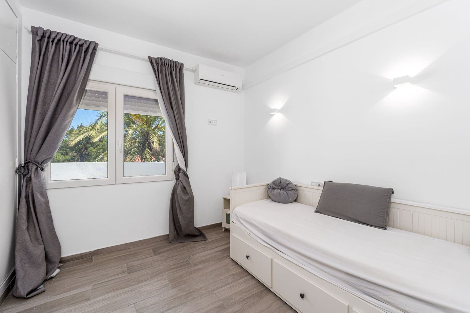 4 quarto Moradia para venda em Altea com piscina garagem - 645 000 € (Ref: 9328367)