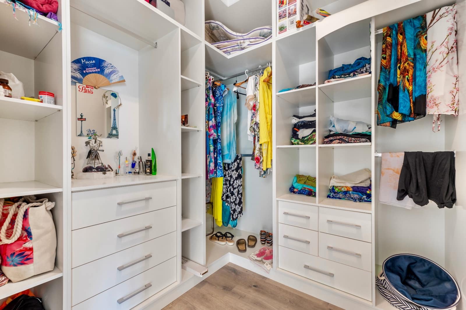 4 camera da letto Appartamento in vendita in Altea con piscina garage - 2.500.000 € (Rif: 9328368)