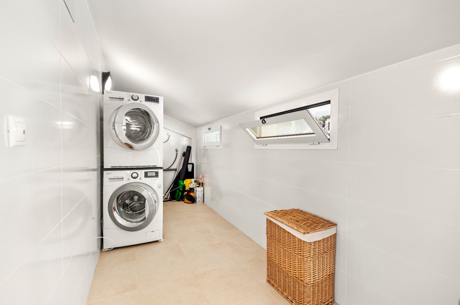 4 camera da letto Appartamento in vendita in Altea con piscina garage - 2.500.000 € (Rif: 9328368)