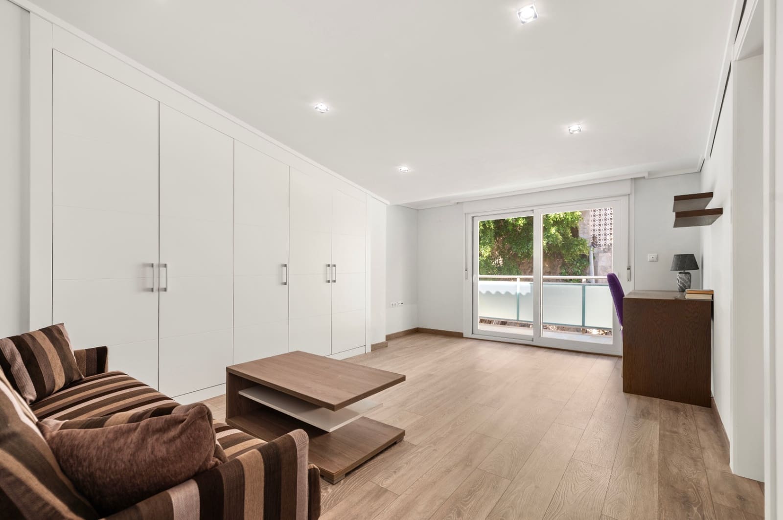 4 camera da letto Appartamento in vendita in Altea con piscina garage - 2.500.000 € (Rif: 9328368)