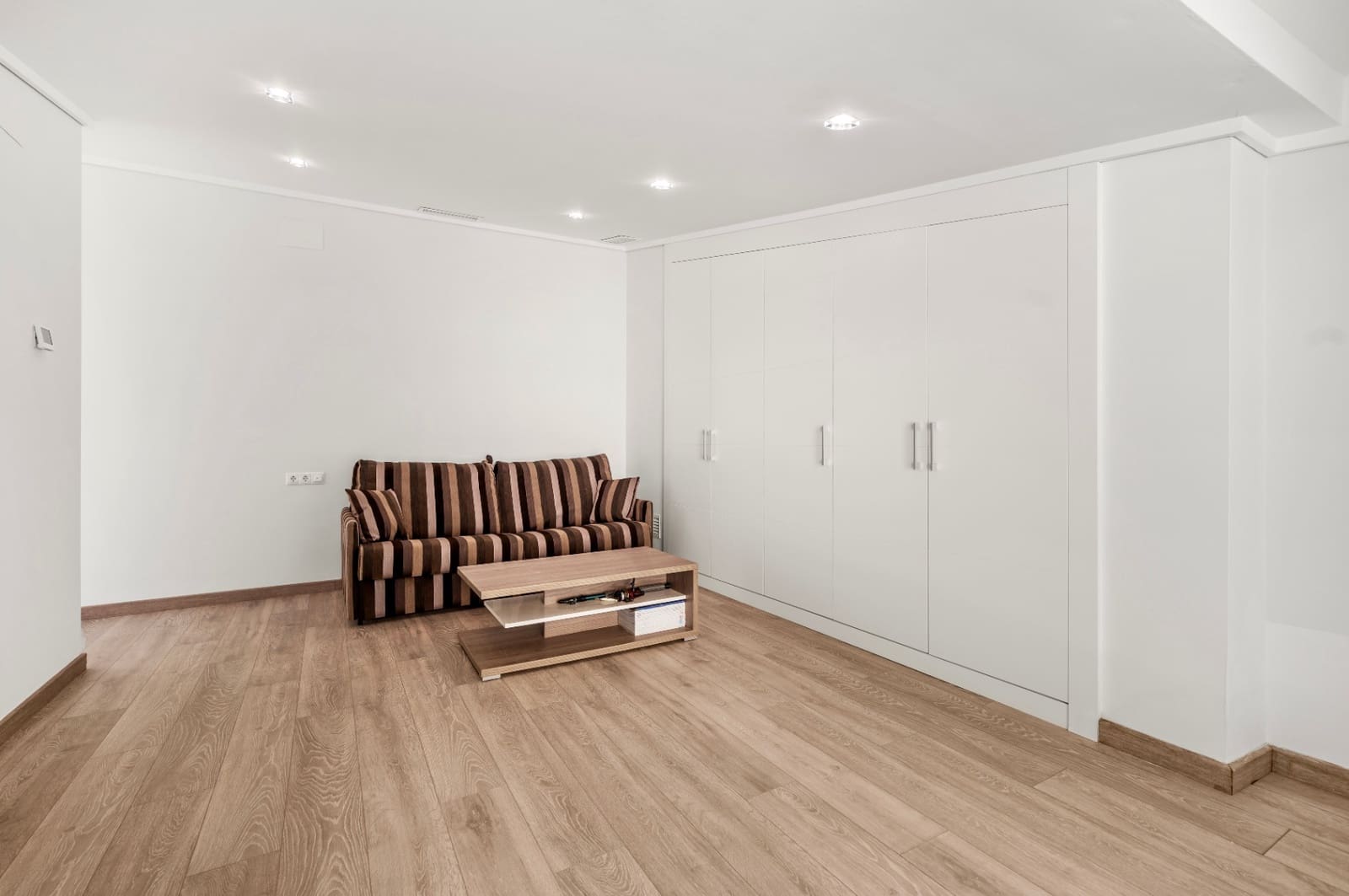 4 camera da letto Appartamento in vendita in Altea con piscina garage - 2.500.000 € (Rif: 9328368)