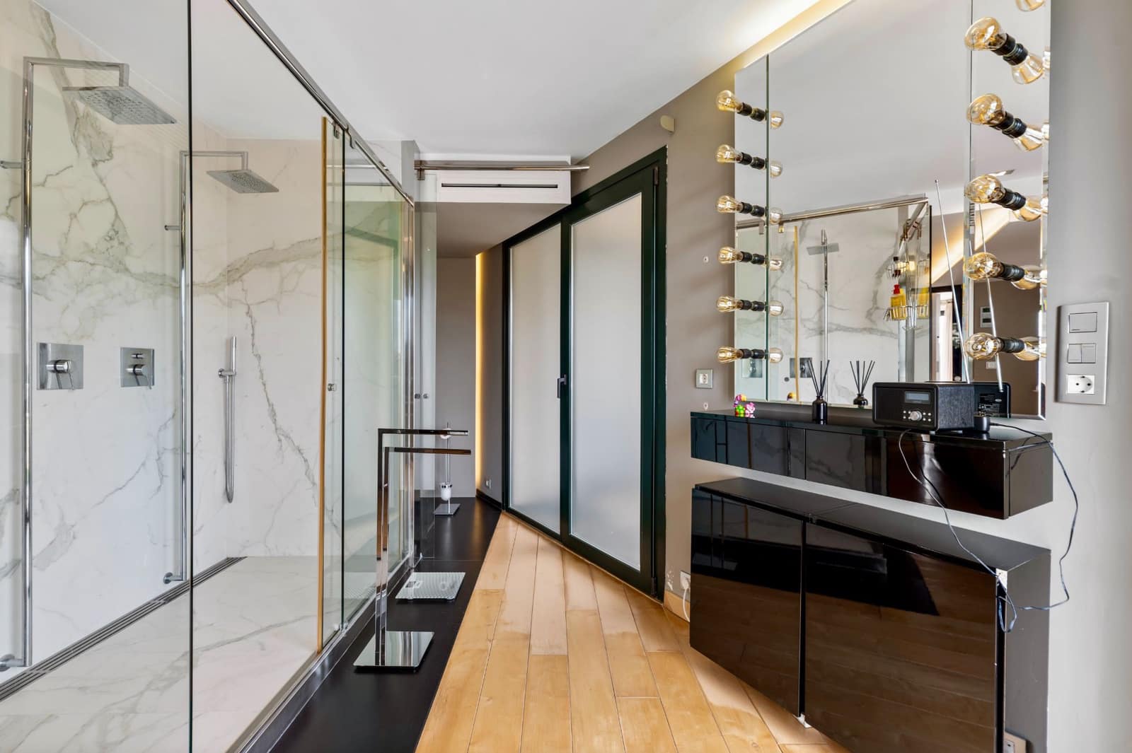 4 chambre Appartement à vendre à Altea avec piscine garage - 900 000 € (Ref: 9328370)