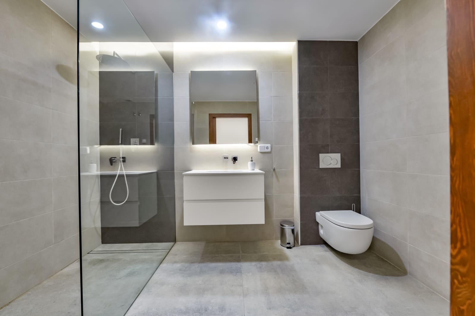 8 quarto Moradia para venda em Altea com piscina garagem - 2 650 000 € (Ref: 9328376)