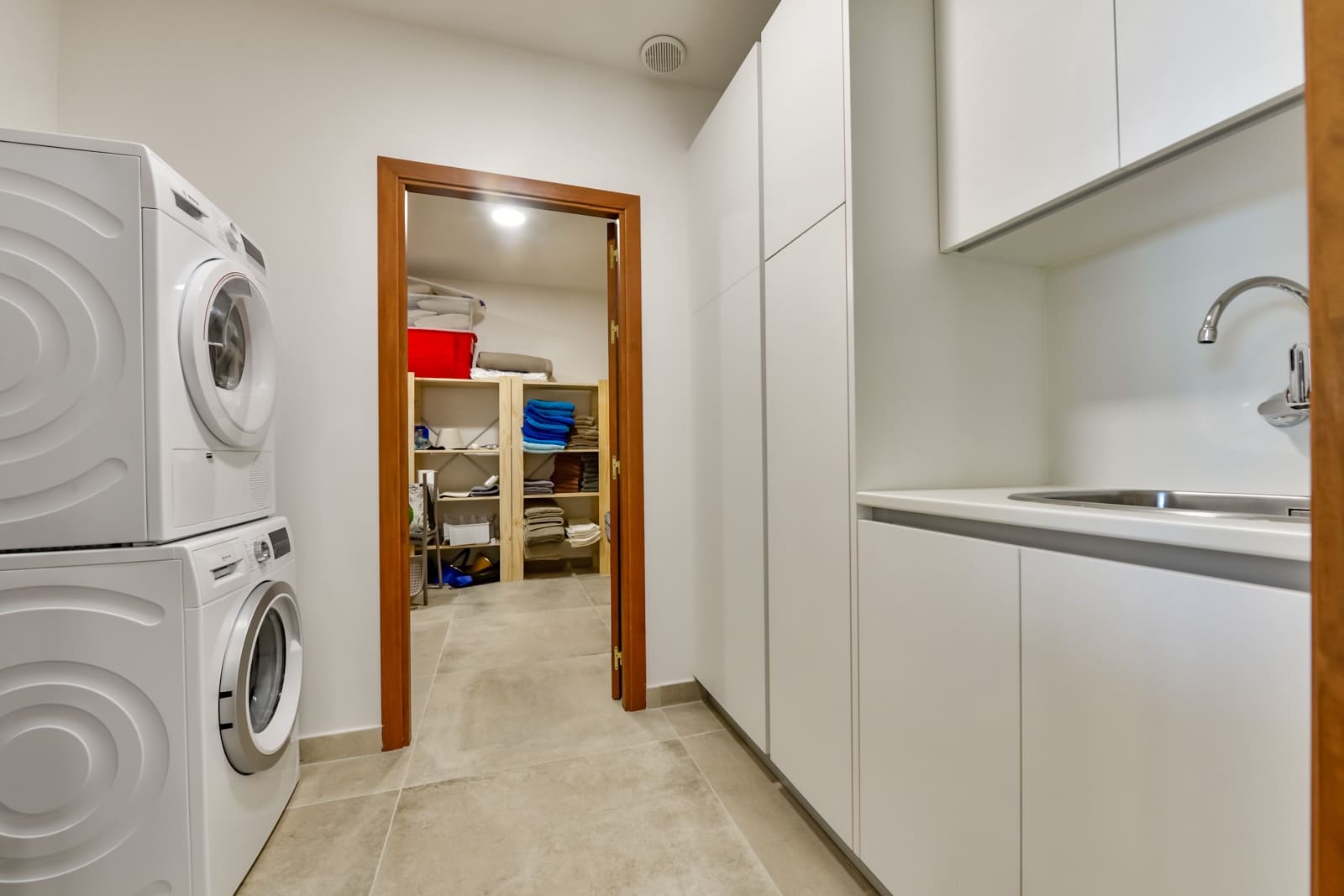 8 quarto Moradia para venda em Altea com piscina garagem - 2 650 000 € (Ref: 9328376)