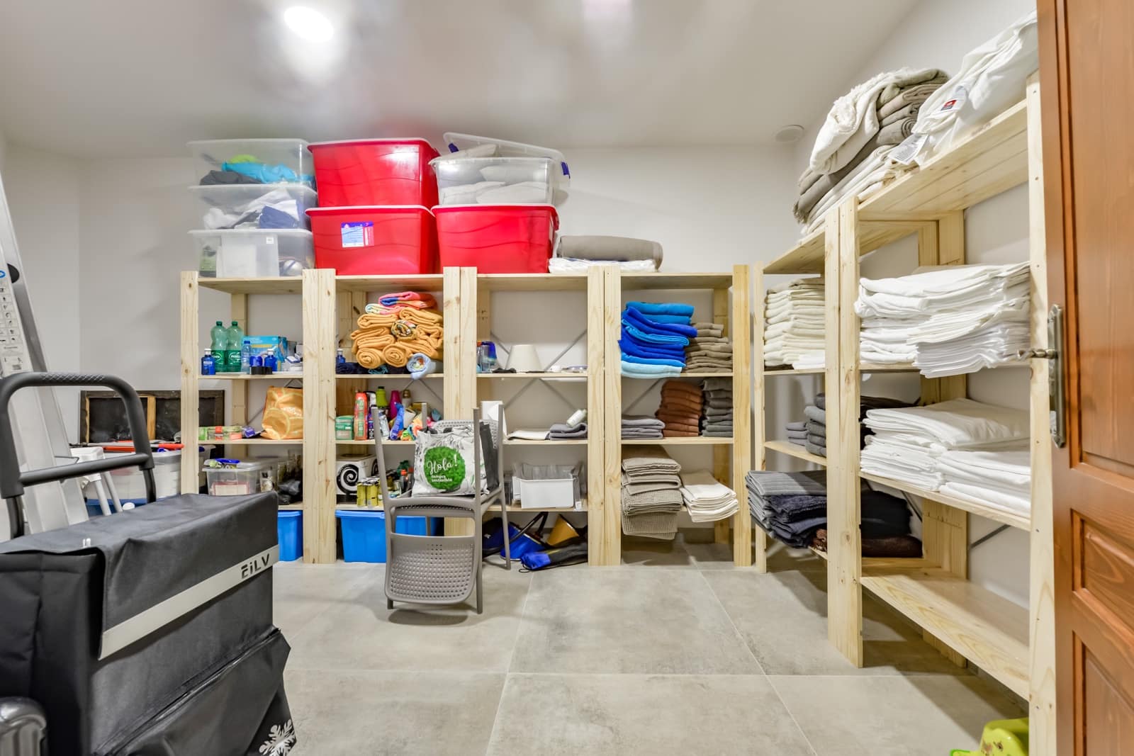 8 quarto Moradia para venda em Altea com piscina garagem - 2 650 000 € (Ref: 9328376)