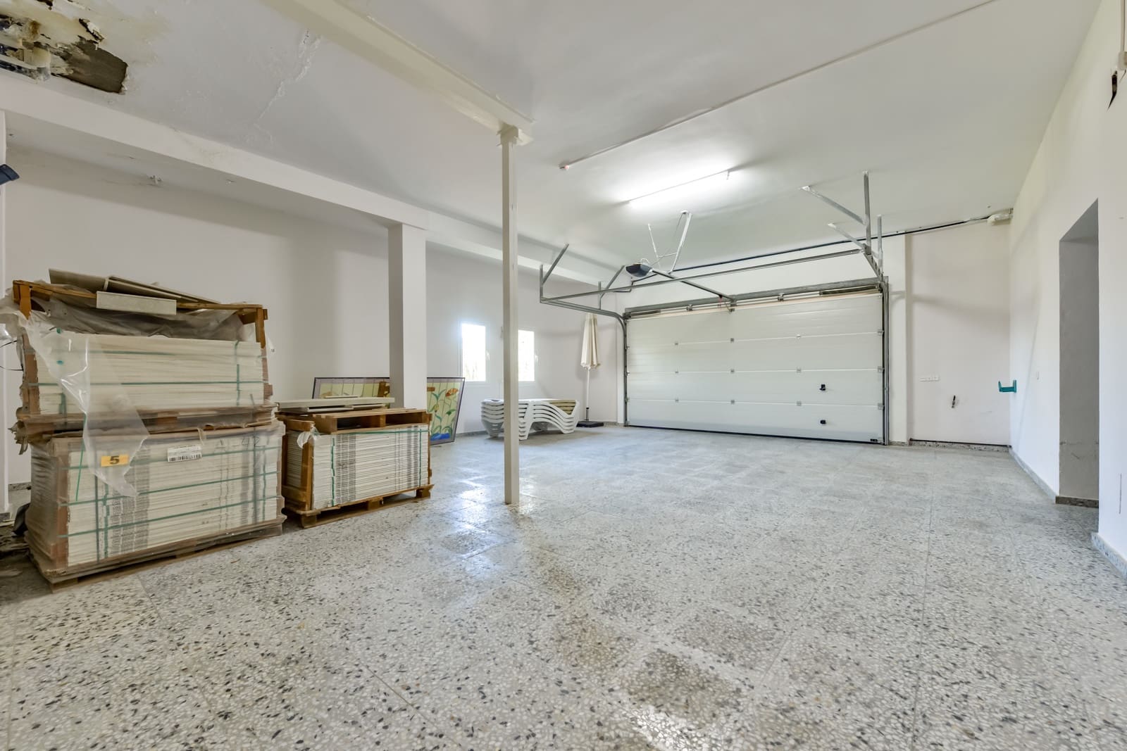 8 quarto Moradia para venda em Altea com piscina garagem - 2 650 000 € (Ref: 9328376)
