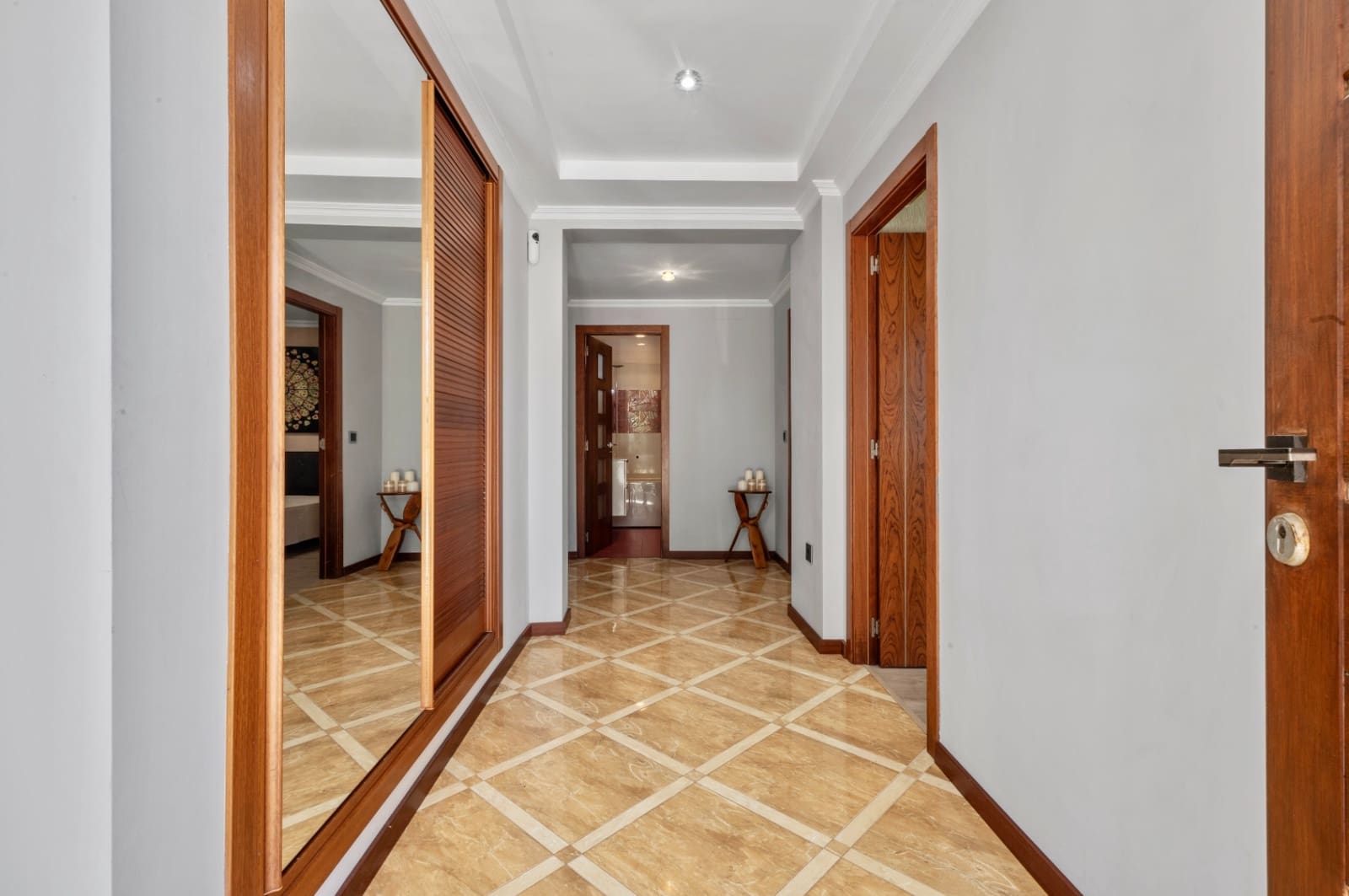 Chalet de 5 habitaciones en Altea en venta con piscina garaje - 1.300.000 € (Ref: 9328377)