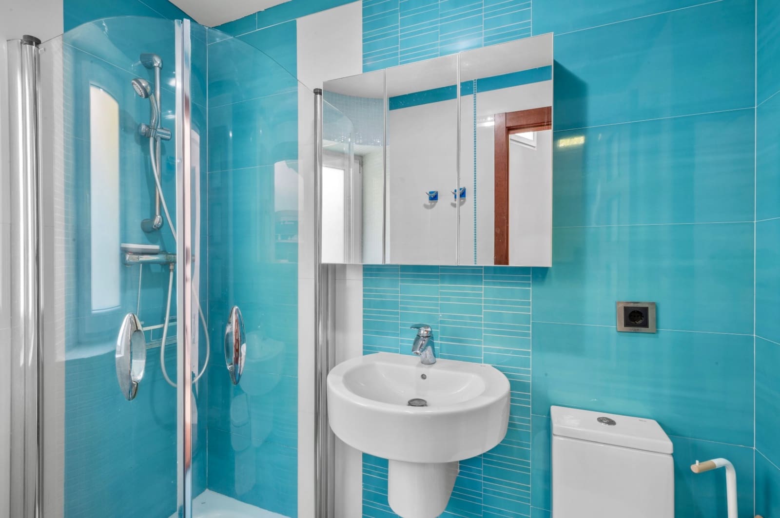 Chalet de 5 habitaciones en Altea en venta con piscina garaje - 1.300.000 € (Ref: 9328377)