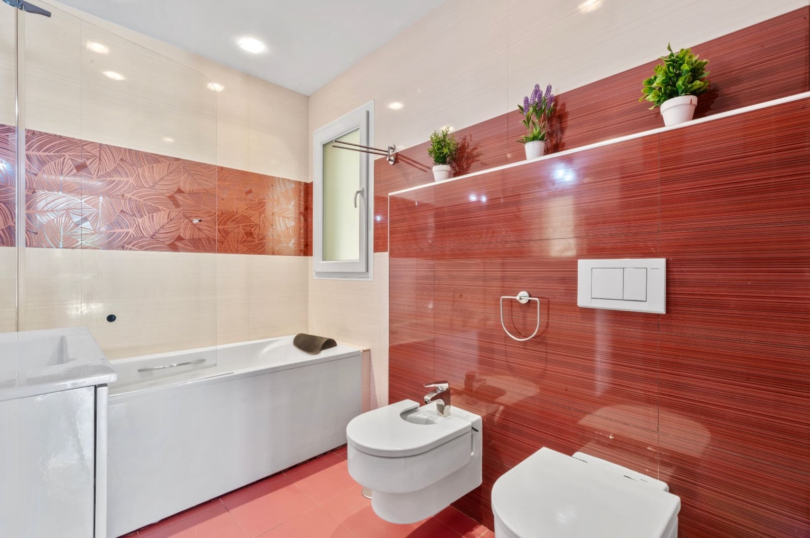 Chalet de 5 habitaciones en Altea en venta con piscina garaje - 1.300.000 € (Ref: 9328377)