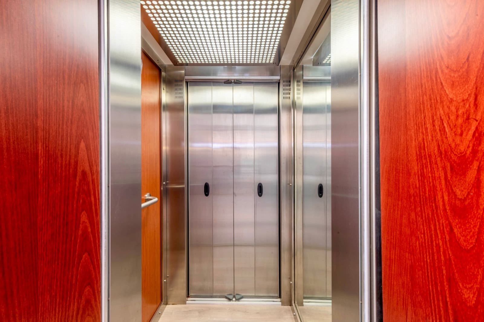 Chalet de 5 habitaciones en Altea en venta con piscina garaje - 1.300.000 € (Ref: 9328377)