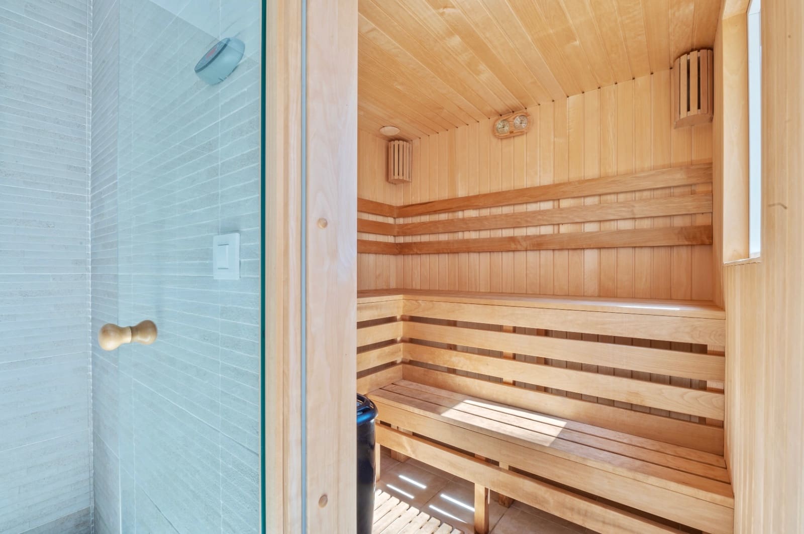 Chalet de 5 habitaciones en Altea en venta con piscina garaje - 1.300.000 € (Ref: 9328377)