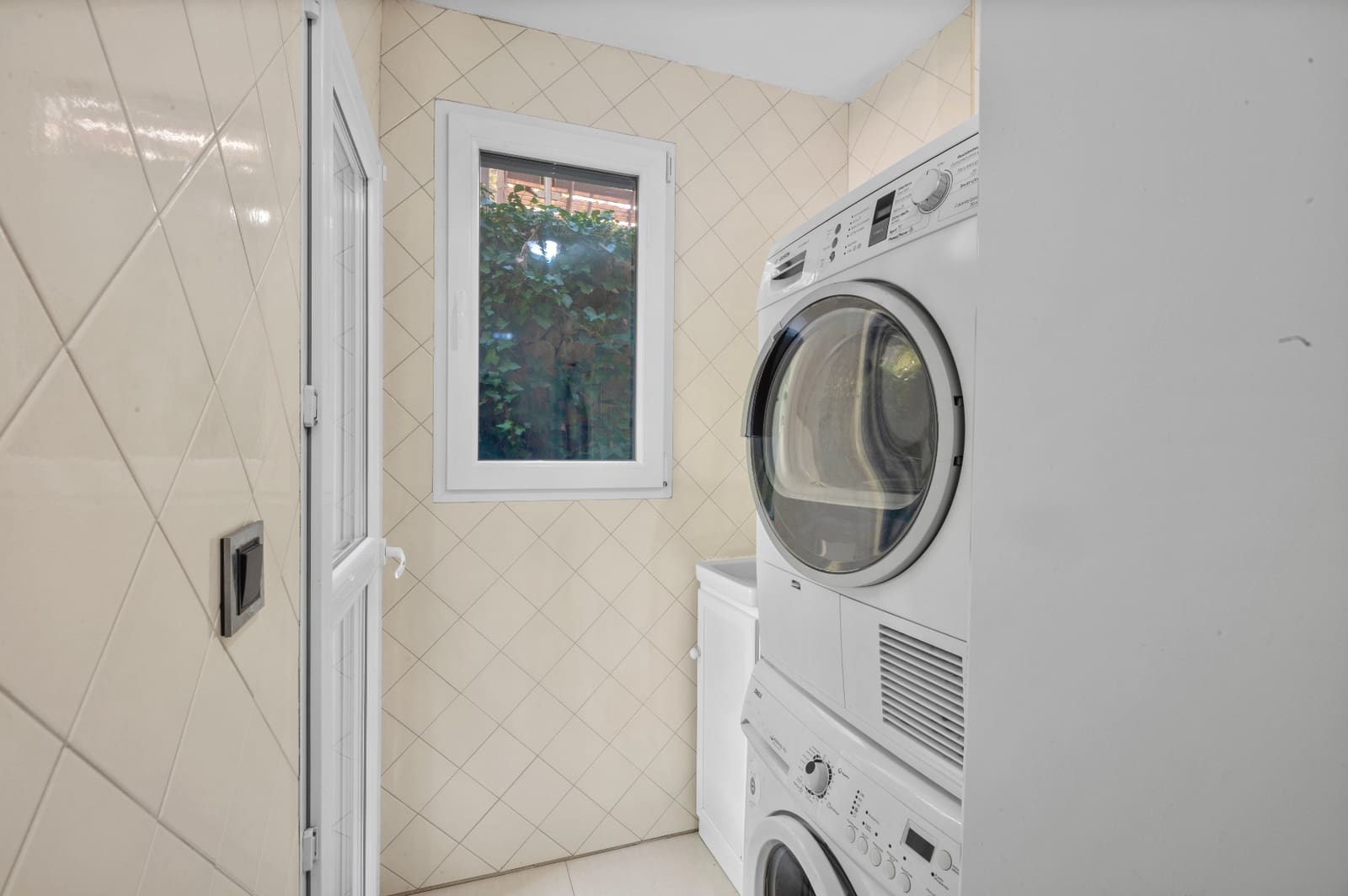 Chalet de 5 habitaciones en Altea en venta con piscina garaje - 1.300.000 € (Ref: 9328377)