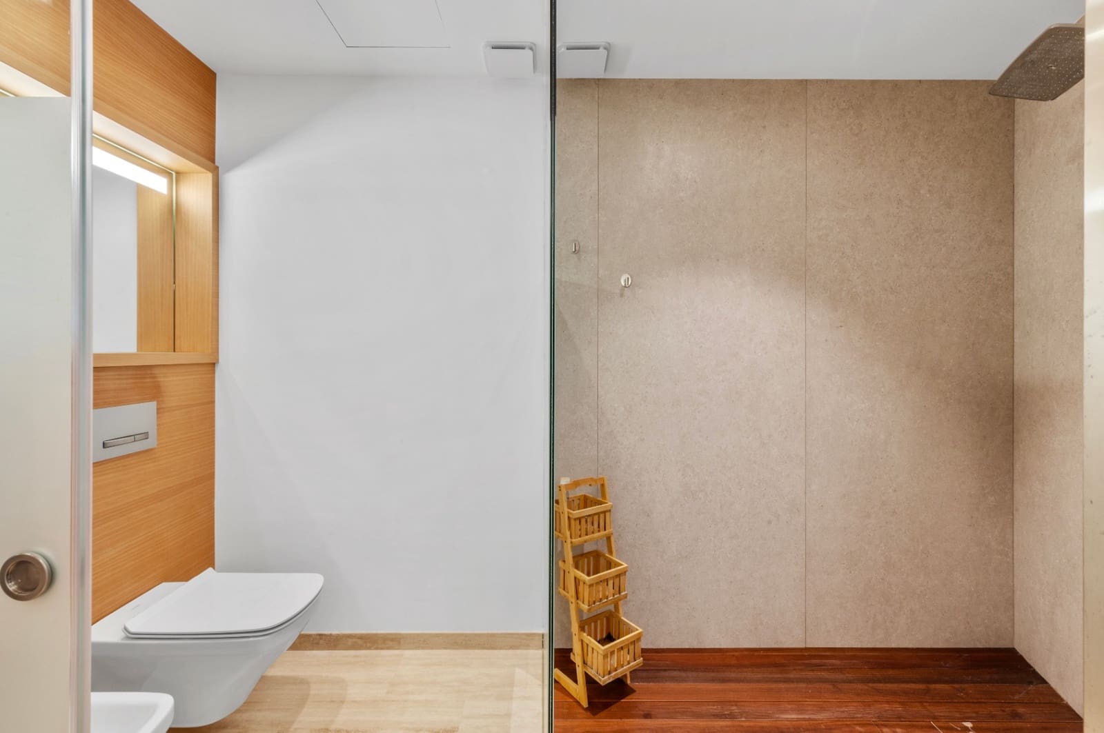 3 sypialnia Apartament na sprzedaż w Altea la Vella z basenem garażem - 1 995 000 € (Ref: 9328378)