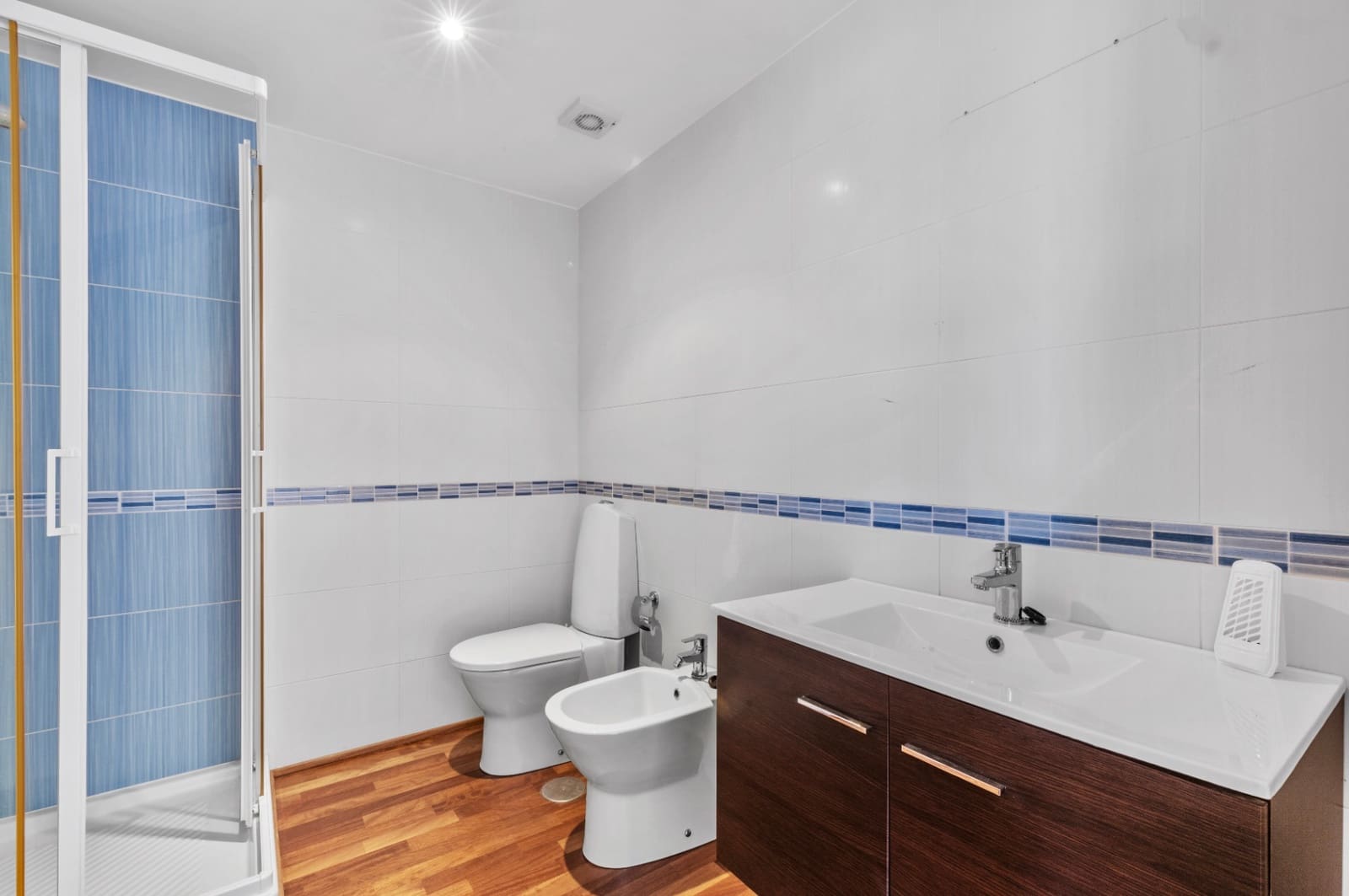 3 sypialnia Apartament na sprzedaż w Altea la Vella - 589 000 € (Ref: 9328379)