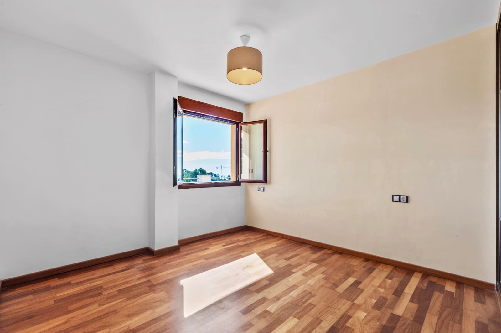 3 sypialnia Apartament na sprzedaż w Altea la Vella - 589 000 € (Ref: 9328379)