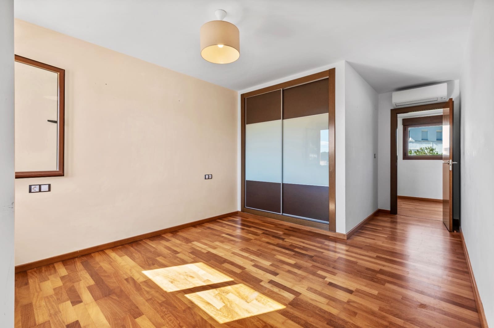 3 sypialnia Apartament na sprzedaż w Altea la Vella - 589 000 € (Ref: 9328379)