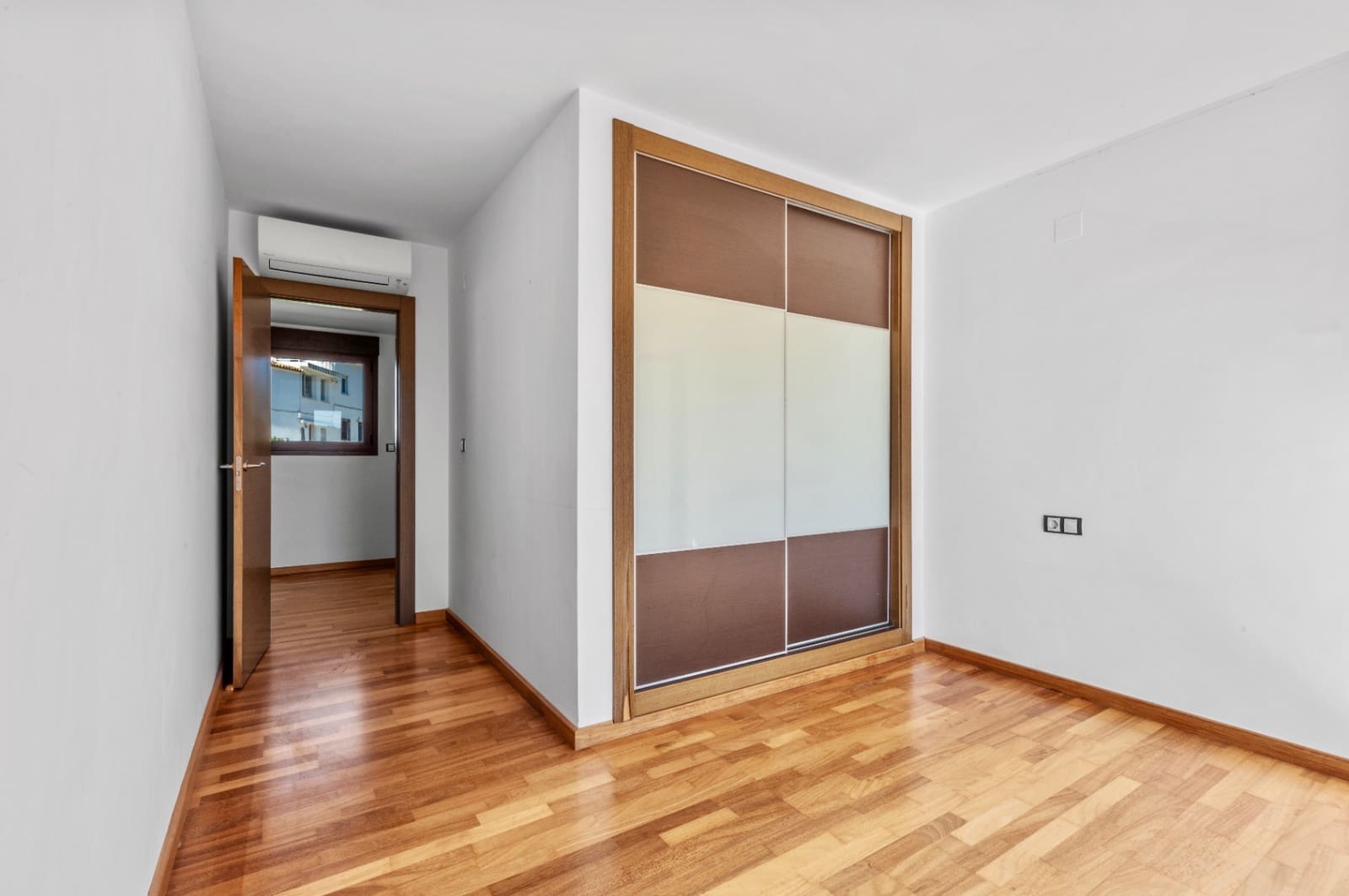 3 sypialnia Apartament na sprzedaż w Altea la Vella - 589 000 € (Ref: 9328379)