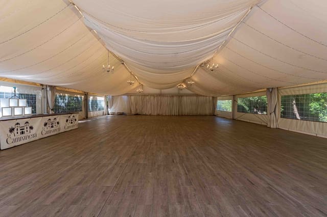 7 bedroom Villa for sale in Altea with pool - € 2,000,000 (Ref: 9328384)