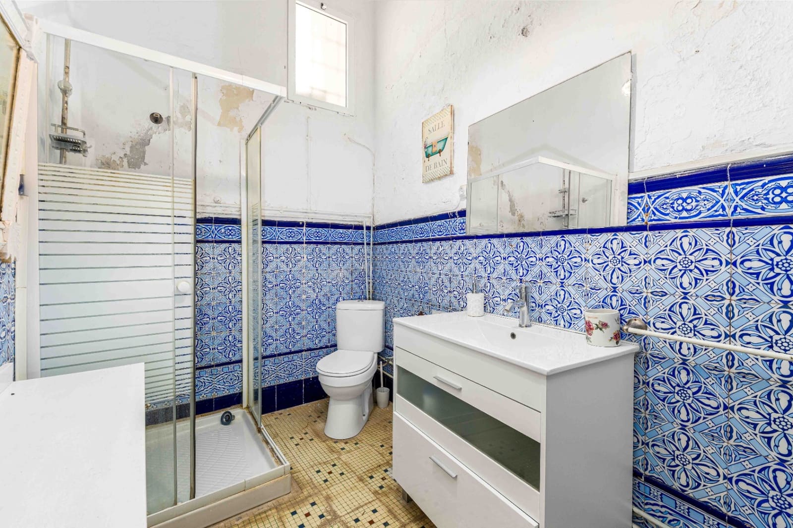 7 bedroom Villa for sale in Altea with pool - € 2,000,000 (Ref: 9328384)