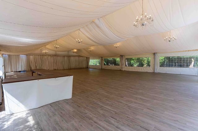 7 bedroom Villa for sale in Altea with pool - € 2,000,000 (Ref: 9328384)