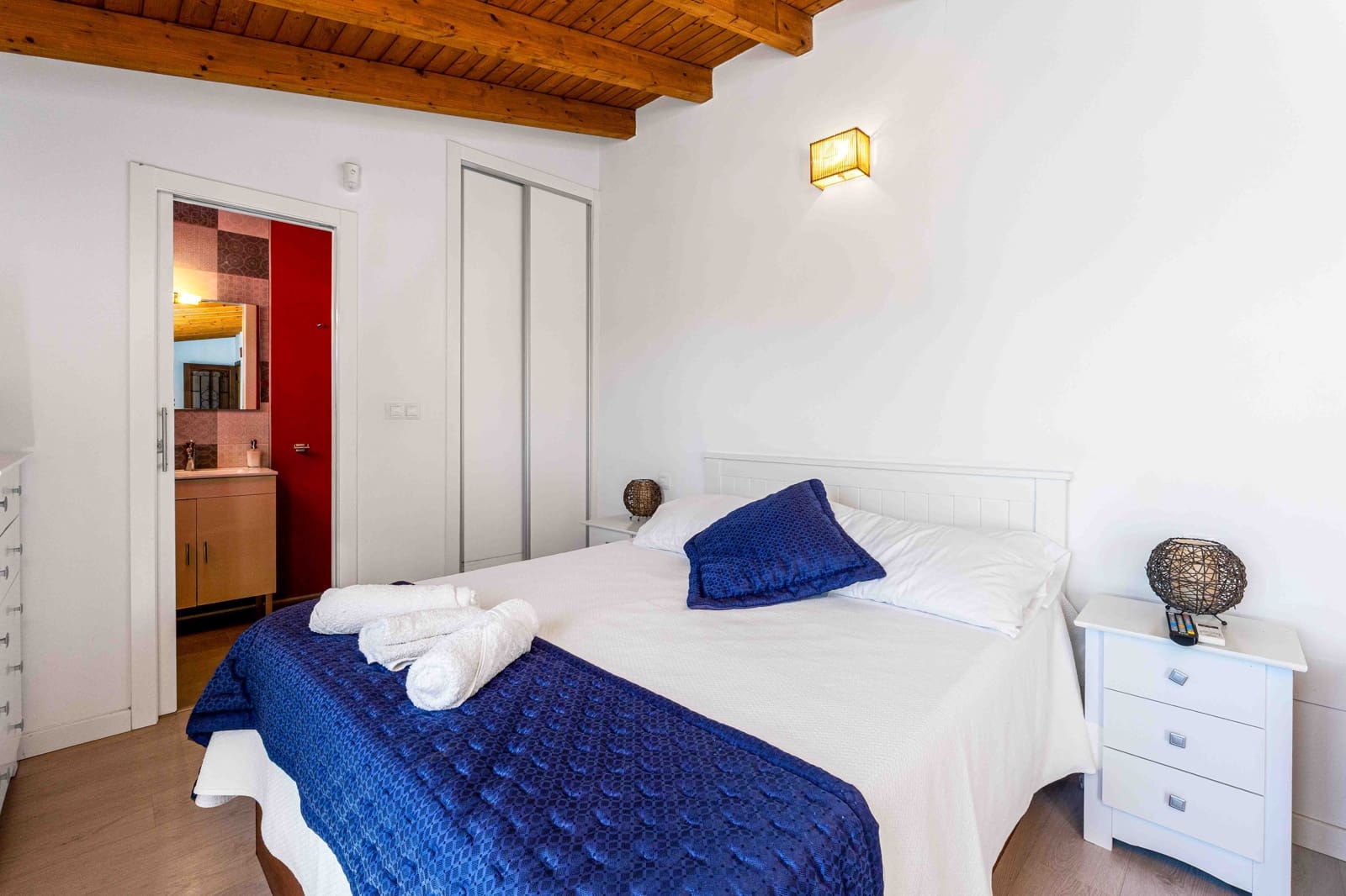 7 bedroom Villa for sale in Altea with pool - € 2,000,000 (Ref: 9328384)