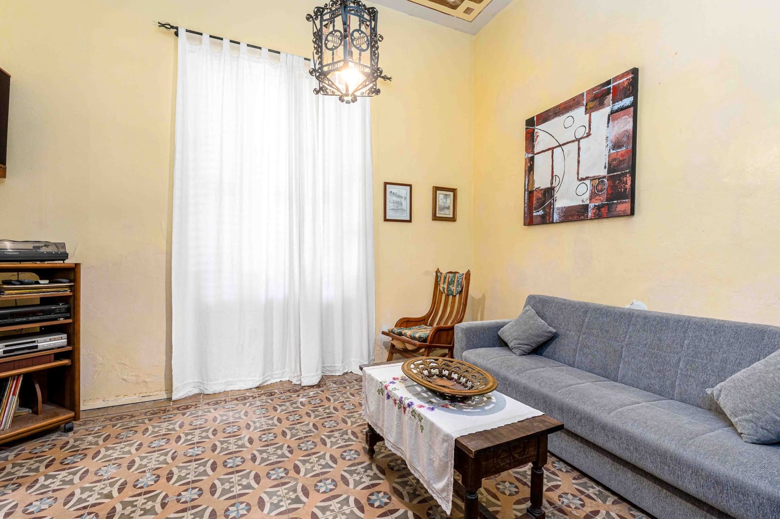 7 bedroom Villa for sale in Altea with pool - € 2,000,000 (Ref: 9328384)