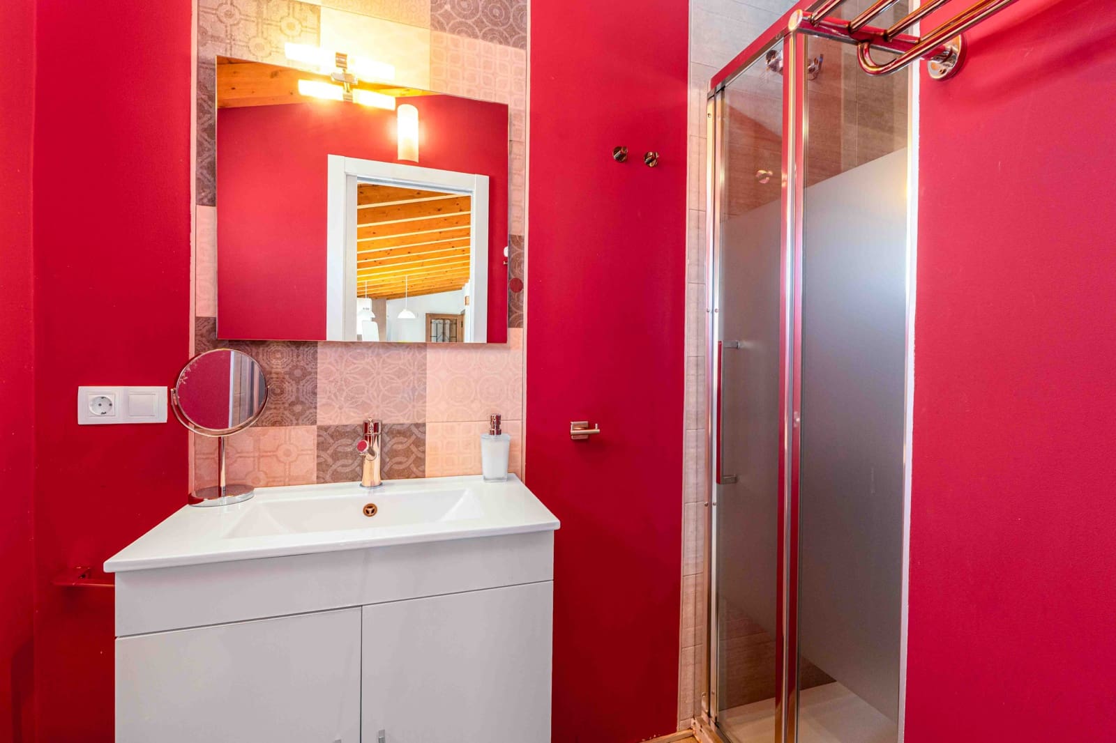 7 bedroom Villa for sale in Altea with pool - € 2,000,000 (Ref: 9328384)