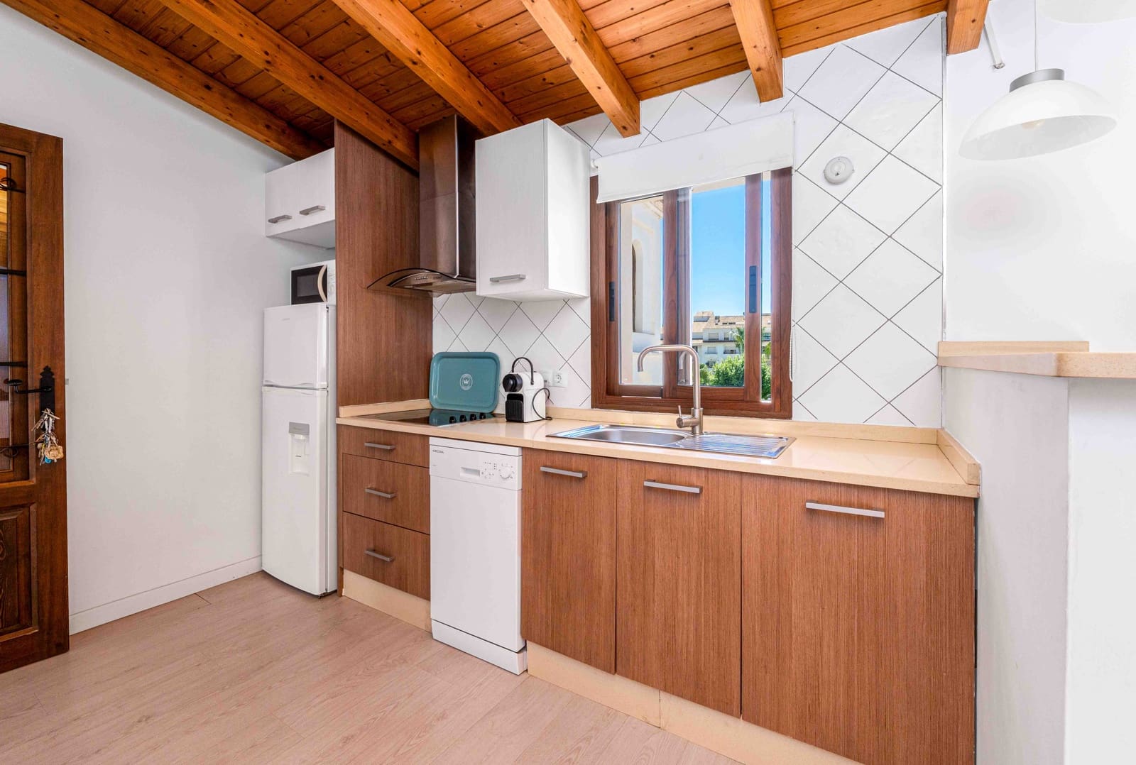 7 bedroom Villa for sale in Altea with pool - € 2,000,000 (Ref: 9328384)