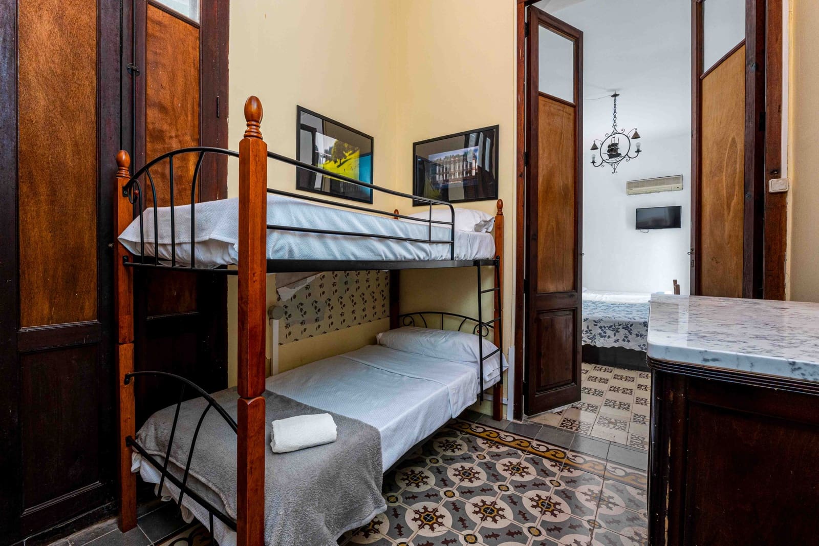 7 bedroom Villa for sale in Altea with pool - € 2,000,000 (Ref: 9328384)