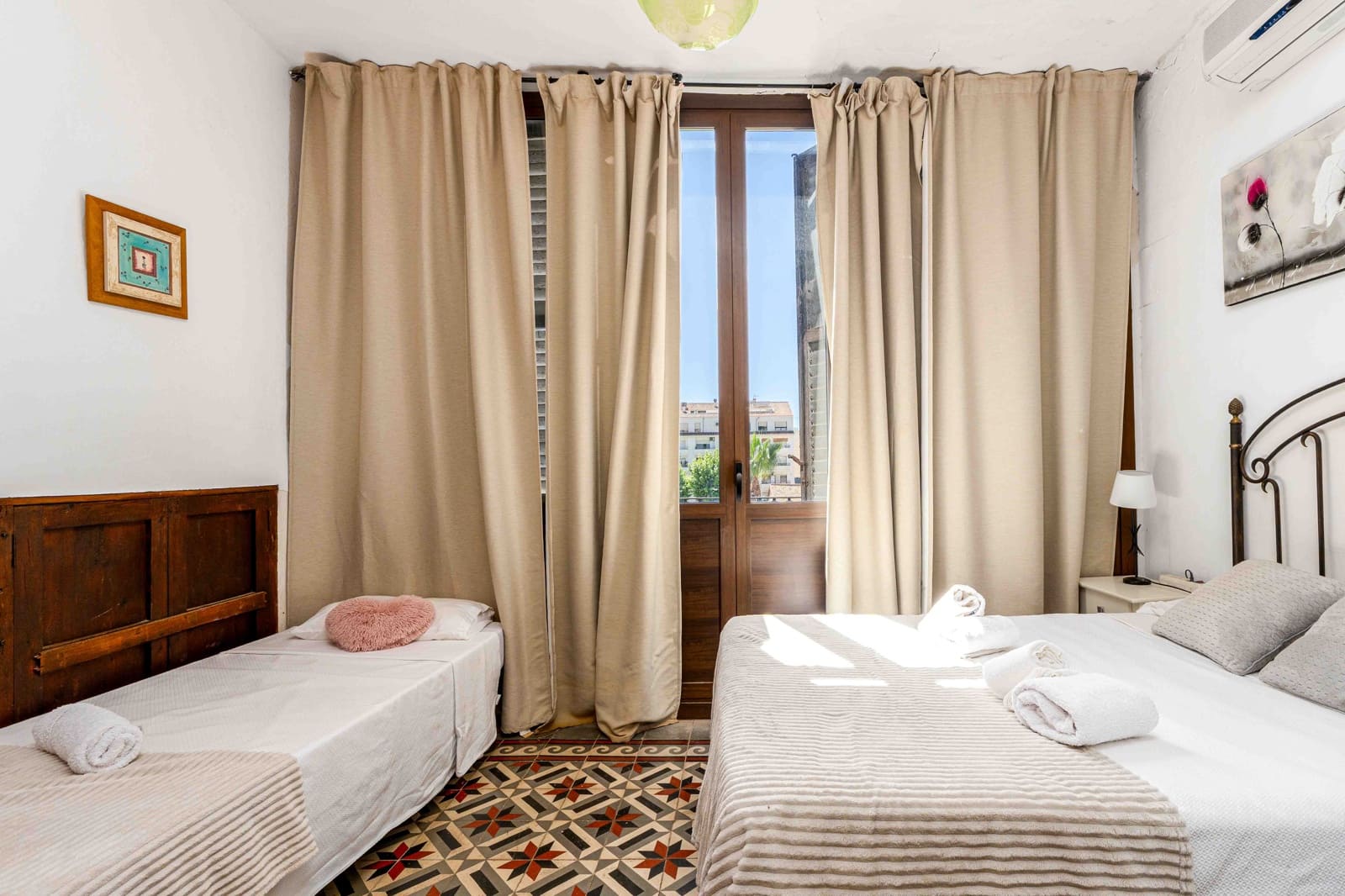 7 bedroom Villa for sale in Altea with pool - € 2,000,000 (Ref: 9328384)