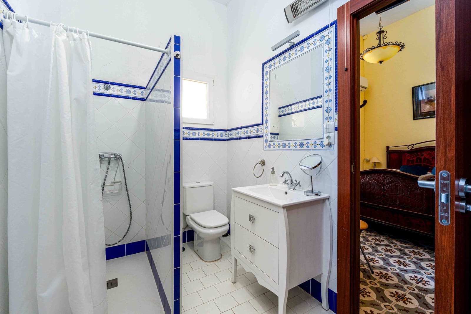 7 bedroom Villa for sale in Altea with pool - € 2,000,000 (Ref: 9328384)