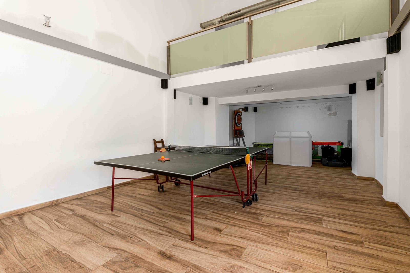 7 bedroom Villa for sale in Altea with pool - € 2,000,000 (Ref: 9328384)