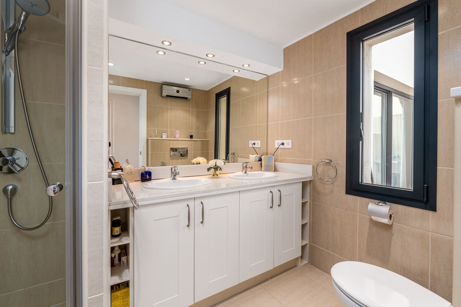 3 quarto Apartamento para venda em Altea la Vella com piscina garagem - 385 000 € (Ref: 9328392)