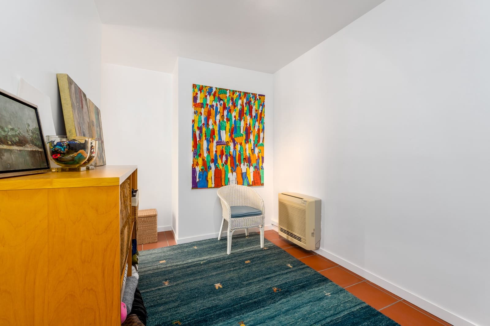 3 quarto Apartamento para venda em Altea la Vella com piscina garagem - 385 000 € (Ref: 9328392)