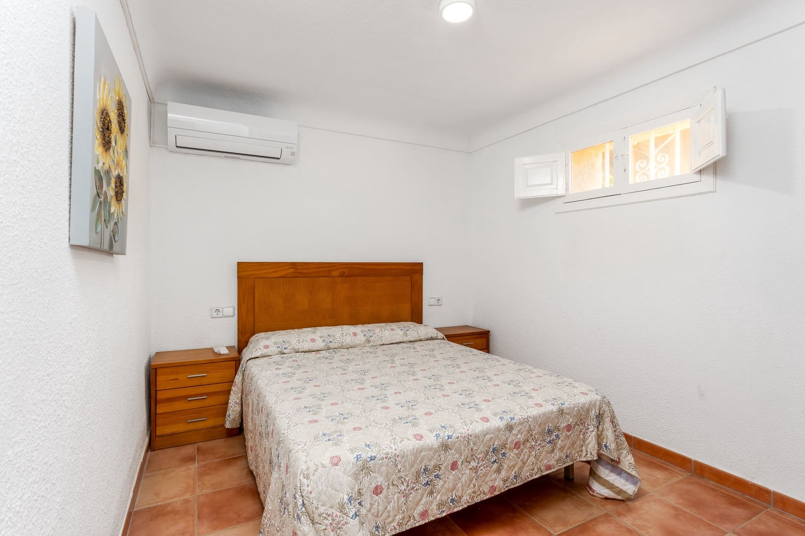 7 bedroom Villa for sale in Altea with pool garage - € 1,370,000 (Ref: 9328395)