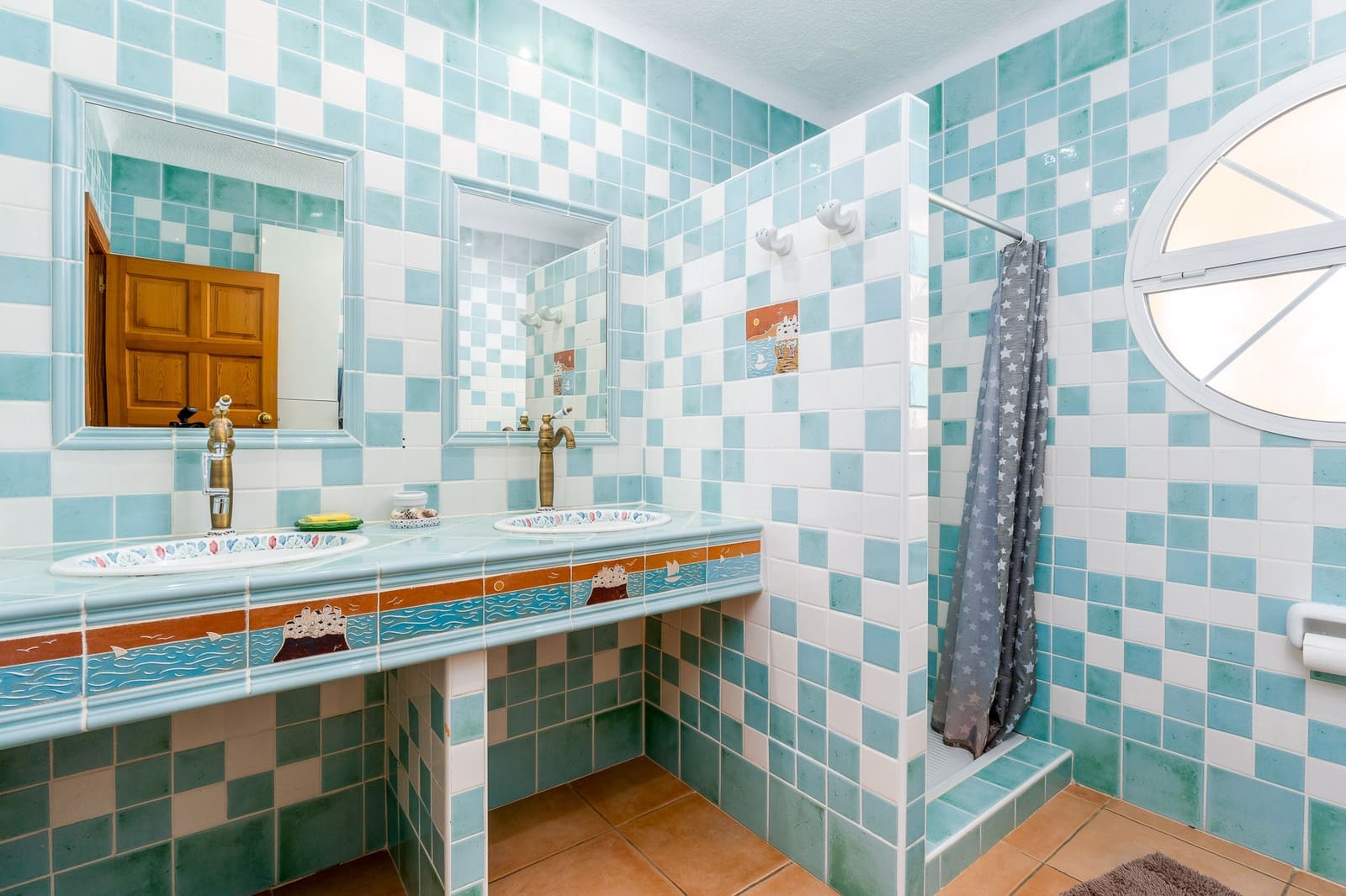 7 bedroom Villa for sale in Altea with pool garage - € 1,370,000 (Ref: 9328395)