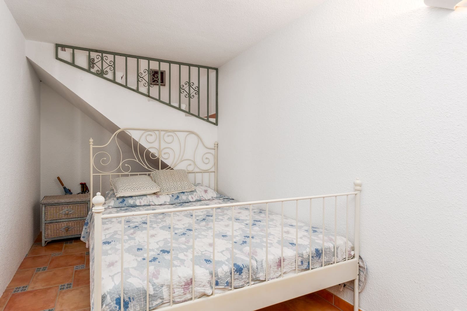 7 bedroom Villa for sale in Altea with pool garage - € 1,370,000 (Ref: 9328395)