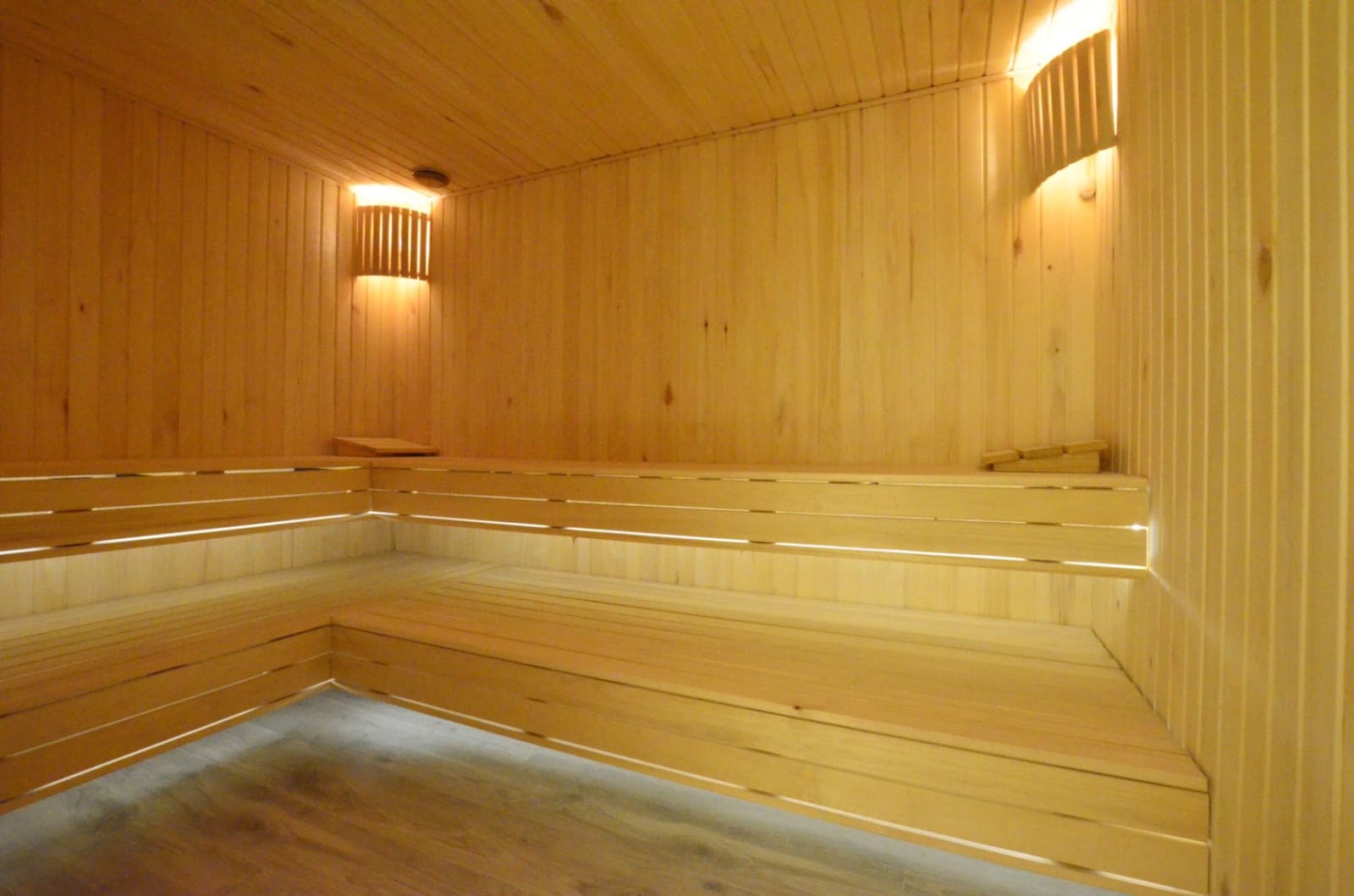 4 chambre Villa/Maison à vendre à Altea - 2 650 000 € (Ref: 9328397)