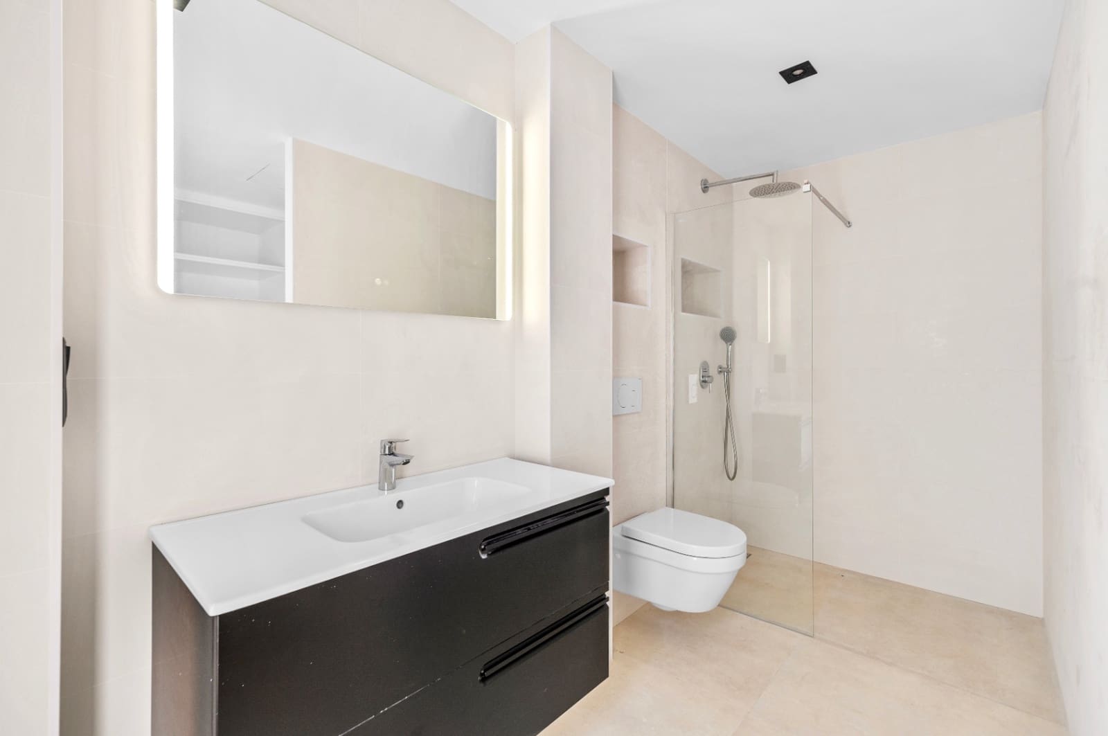 4 slaapkamer Villa te koop in Albir met zwembad garage - € 1.300.000 (Ref: 9328400)