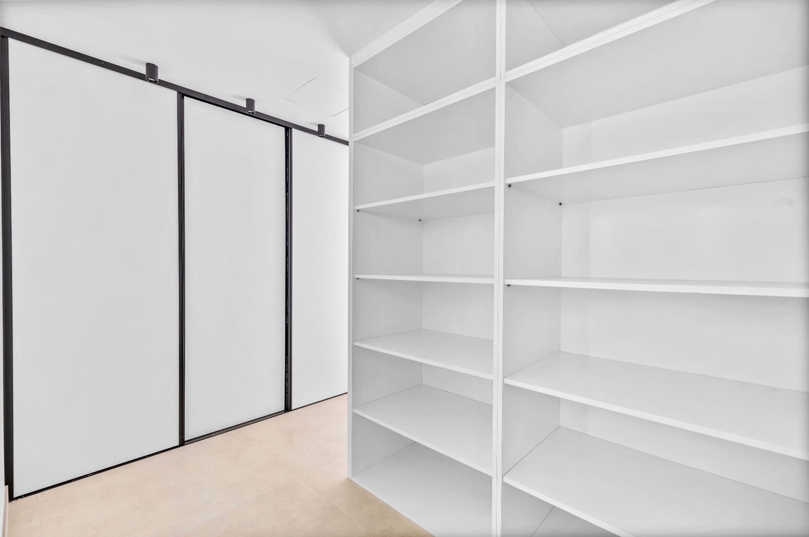 4 slaapkamer Villa te koop in Albir met zwembad garage - € 1.300.000 (Ref: 9328400)