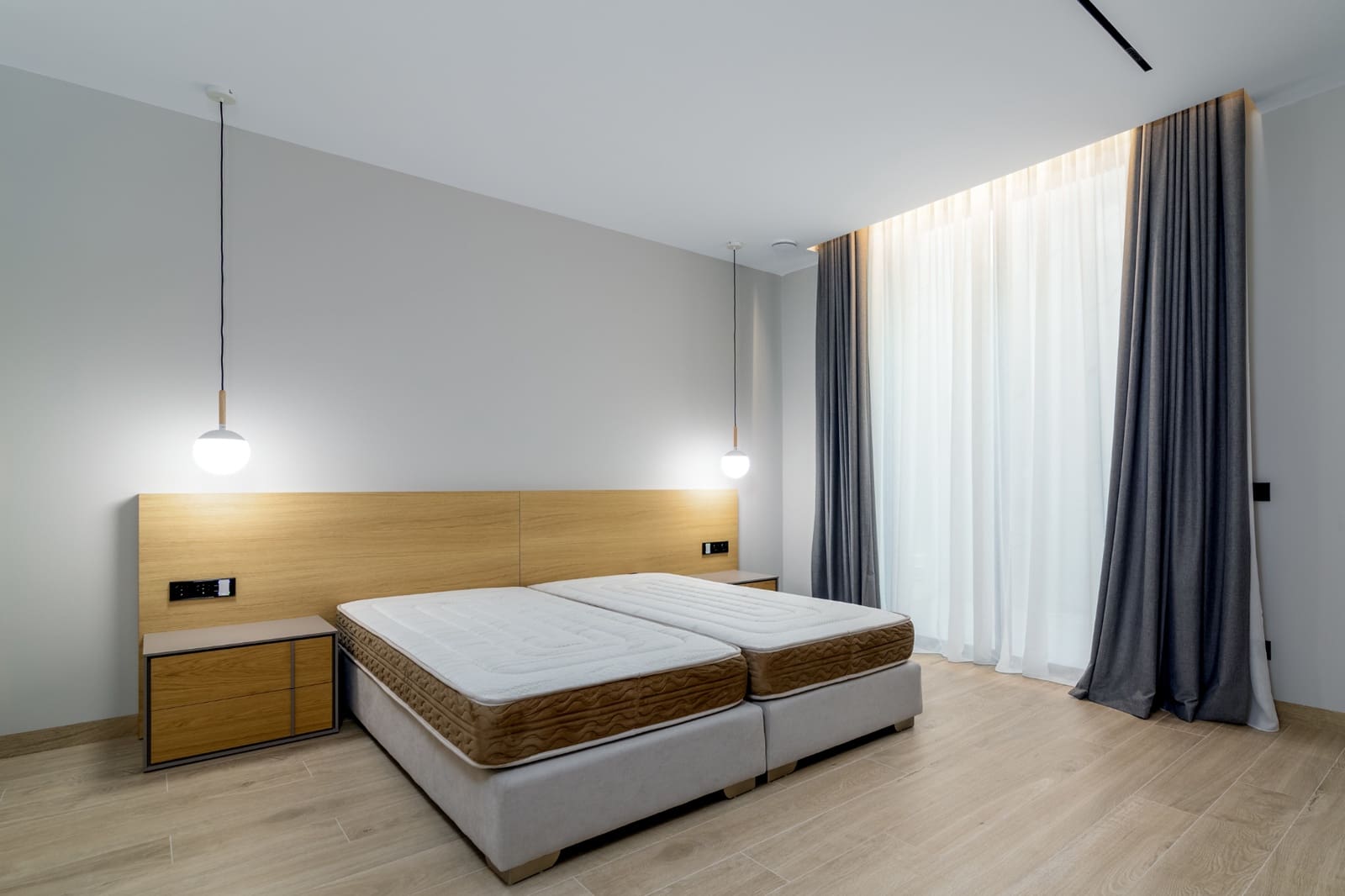 5 slaapkamer Villa te koop in Albir met garage - € 2.600.000 (Ref: 9328402)