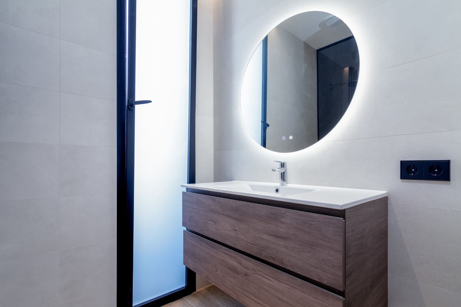 5 slaapkamer Villa te koop in Albir met garage - € 2.600.000 (Ref: 9328402)