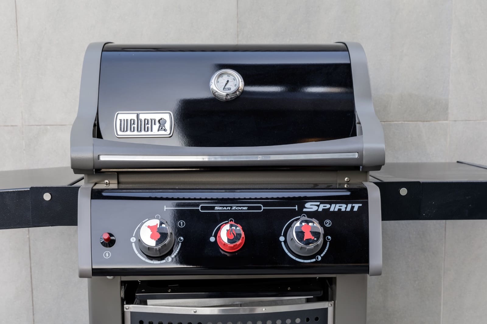 4 bedroom Villa for sale in Albir with pool garage - € 1,950,000 (Ref: 9328403)