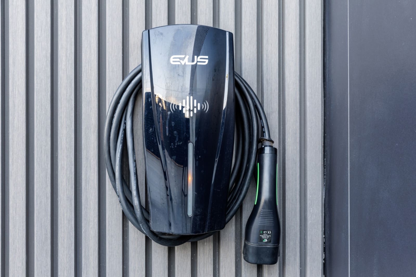 4 bedroom Villa for sale in Albir with pool garage - € 1,950,000 (Ref: 9328403)