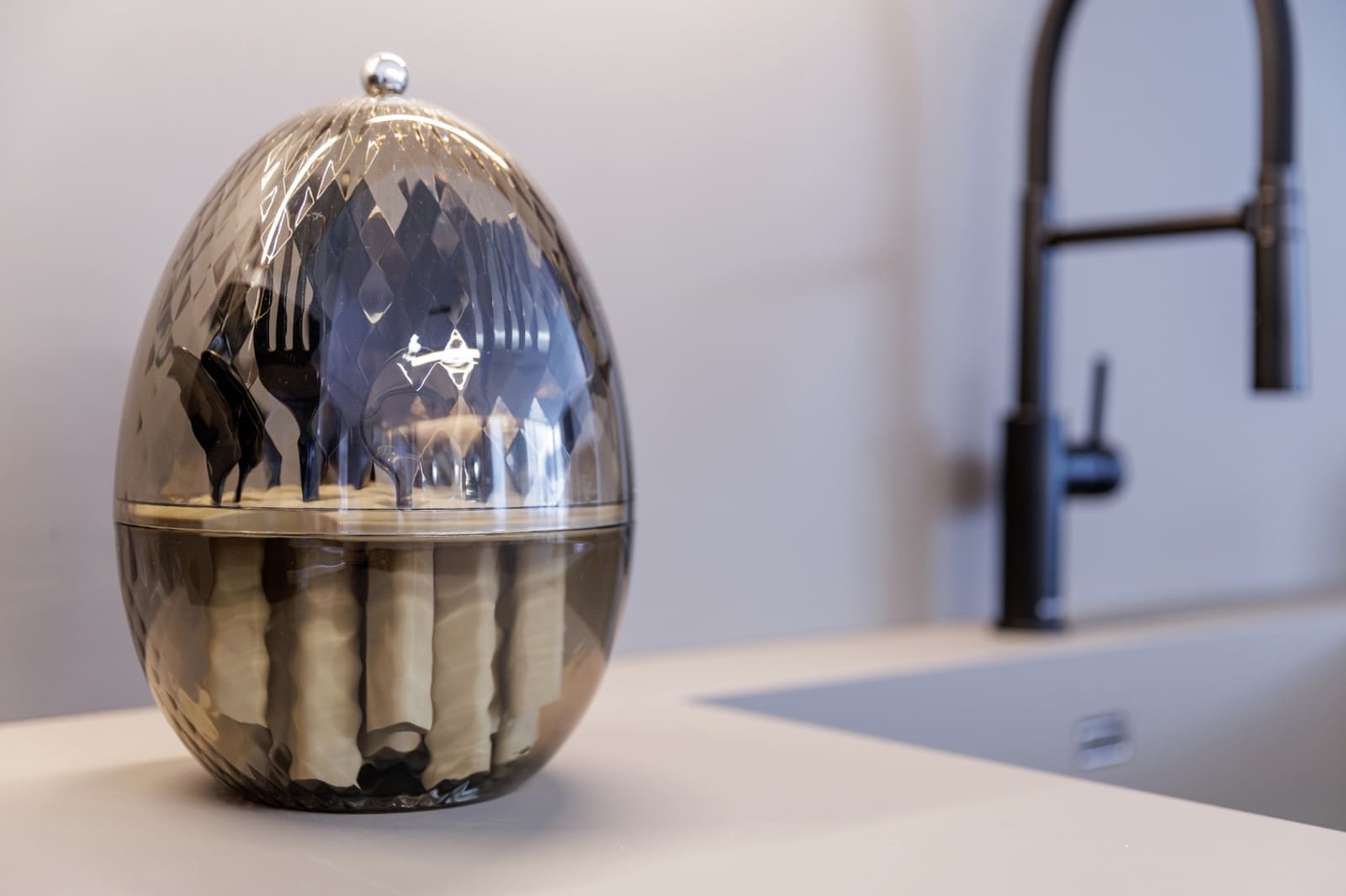 4 bedroom Villa for sale in Albir with pool garage - € 1,950,000 (Ref: 9328403)