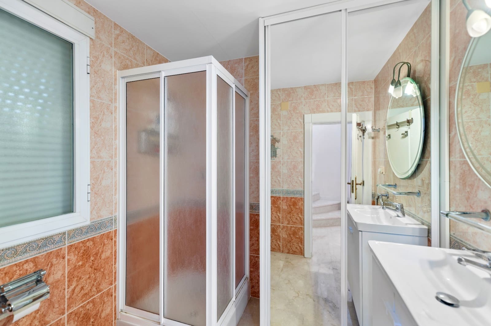 4 bedroom Villa for sale in Albir with pool garage - € 660,000 (Ref: 9328404)